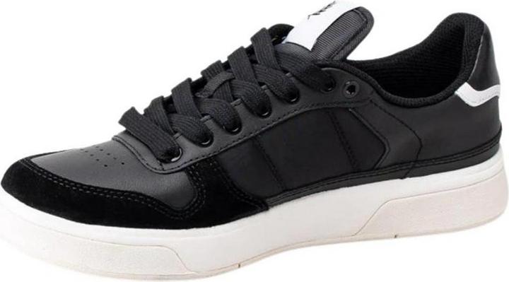 Produktbild Fred Perry B7123 Sneaker Leder (35.5)