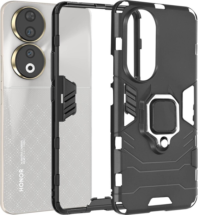 Produktbild Avizar Kibox Series (Honor 90)