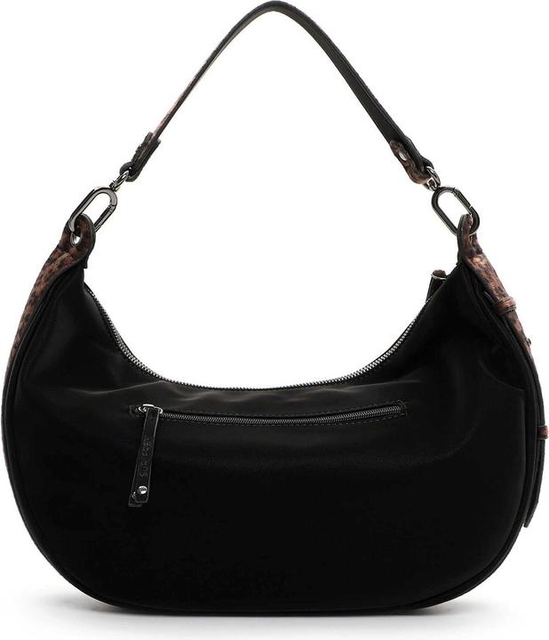 Immagine prodotto Suri Frey Beutel SFY Sammy