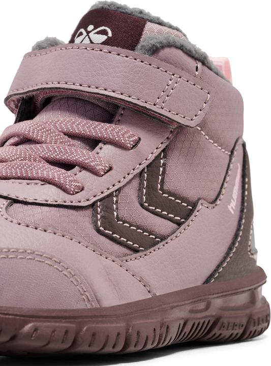 Produktbild hummel Crosslite Winter Mid Infant (23)