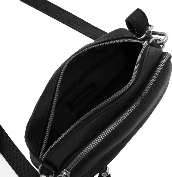 Immagine prodotto FredsBruder My Bestie Umhängetasche Leder 22 cm