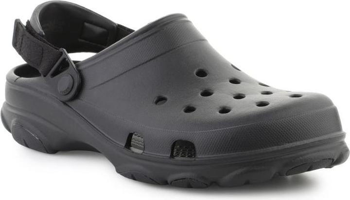 Crocs Classic All Terrain Clog
