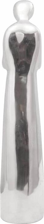 Produktbild vidaXL Skulptur Deko