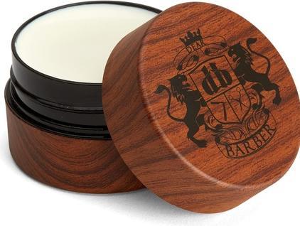 Produktbild Dear Barber Shaping Cream (100 ml, Rasiercreme)