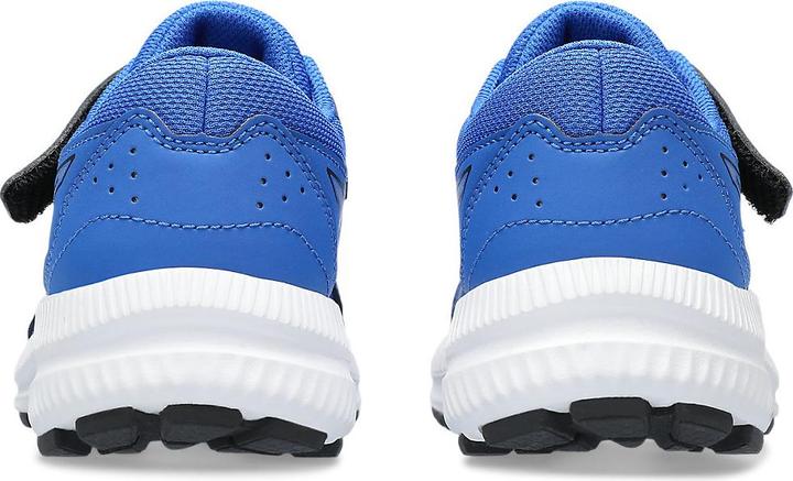 Produktbild ASICS Performance 1014A258.406 K10 (38.5)