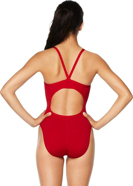 Produktbild Speedo Costume Intero Endurance Plus Flyback (34)