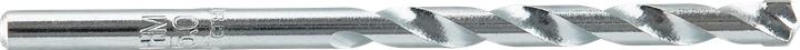 Actual product image wolfcraft 1 masonry drill bit HM ø5x85mm (5 mm)
