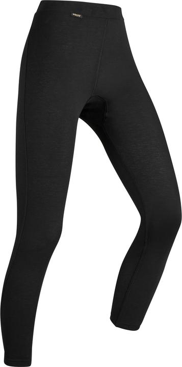 Produktbild Wedze BL SKI 100 BOTTOM W Ddy 302807 (S)