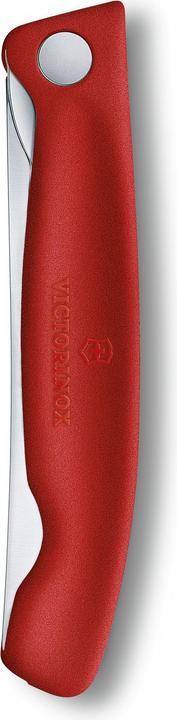 Produktbild Victorinox Swiss Classic (11 cm)