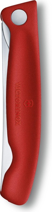 Immagine prodotto Victorinox Swiss Classic (11 cm)