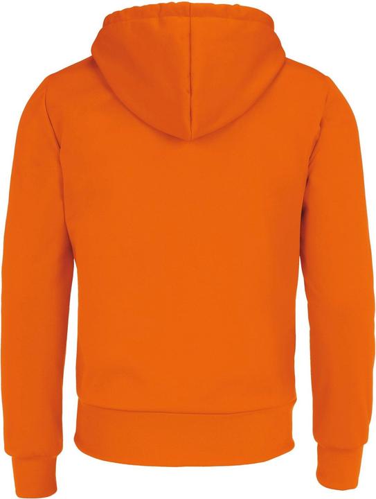 Produktbild Errea Jacket Jonas Ad (M)