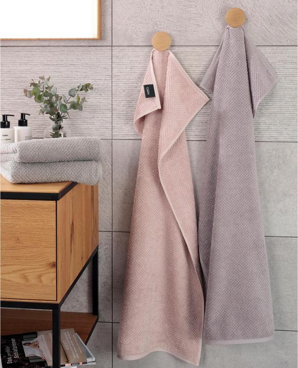 Image du produit Cawö Pure (50 x 100 cm)