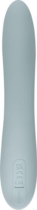 Immagine prodotto Svakom Chika