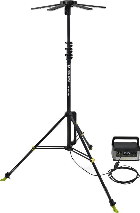 Produktbild Goal Zero Skylight 5900