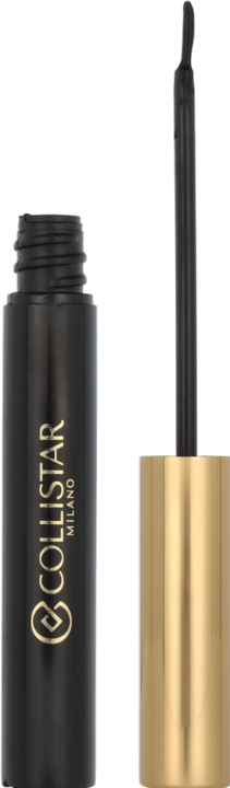 Immagine prodotto Collistar Con Pincel professionale (Nero)