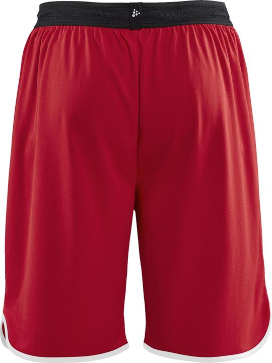 Produktbild Craft Progress Basket Shorts M (M)