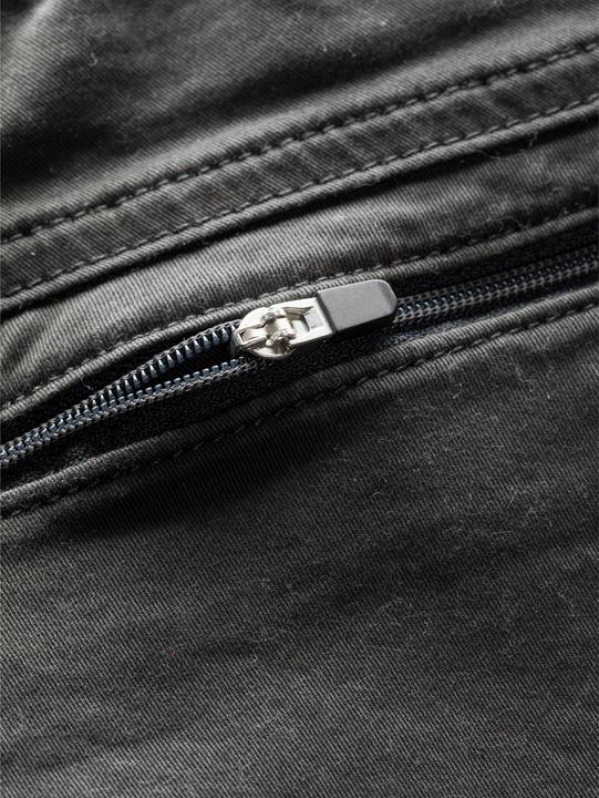 Produktbild Chillaz Klettershort Wilder Kaiser (XXL)