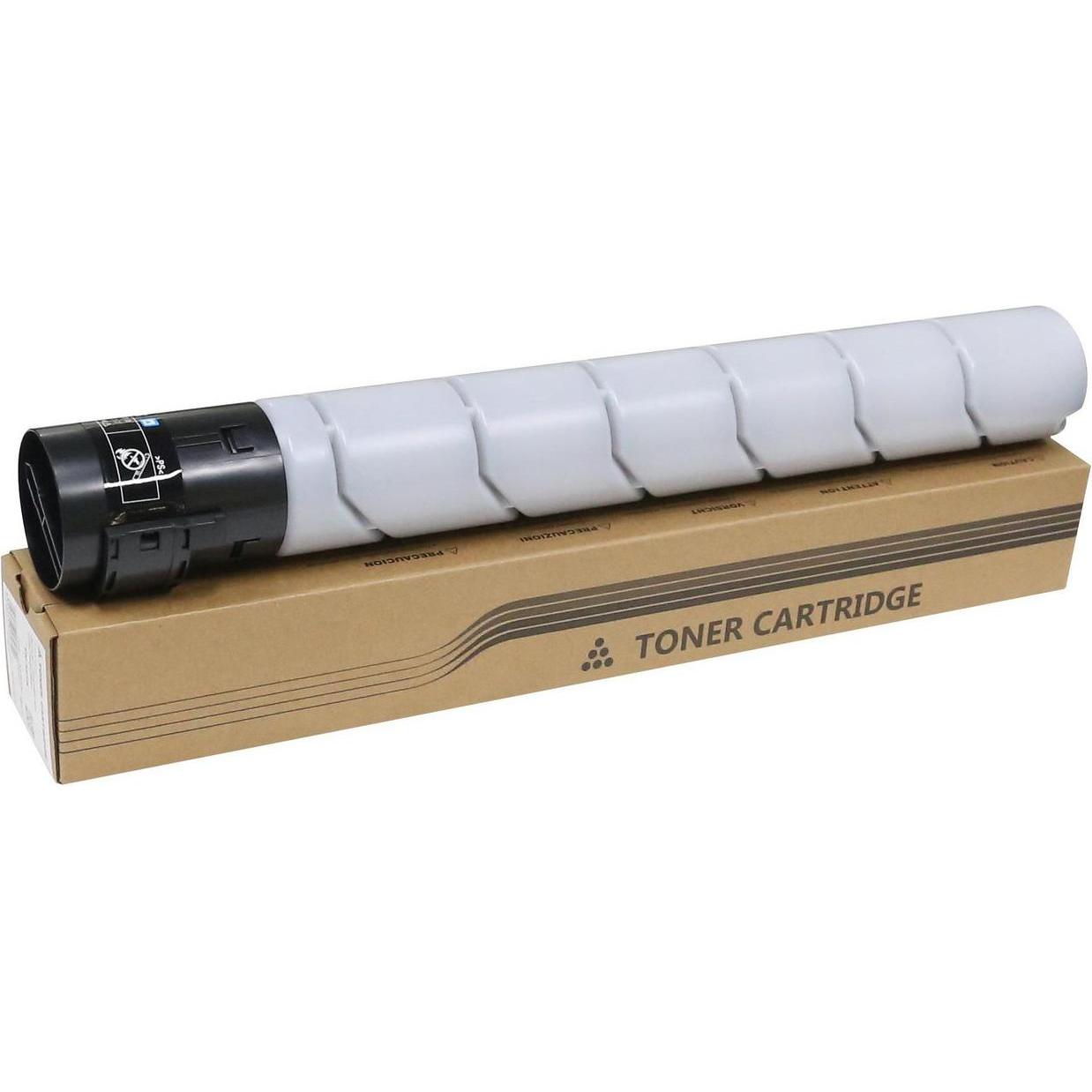 CoreParts, Toner, TN-221K Toner Cartridge