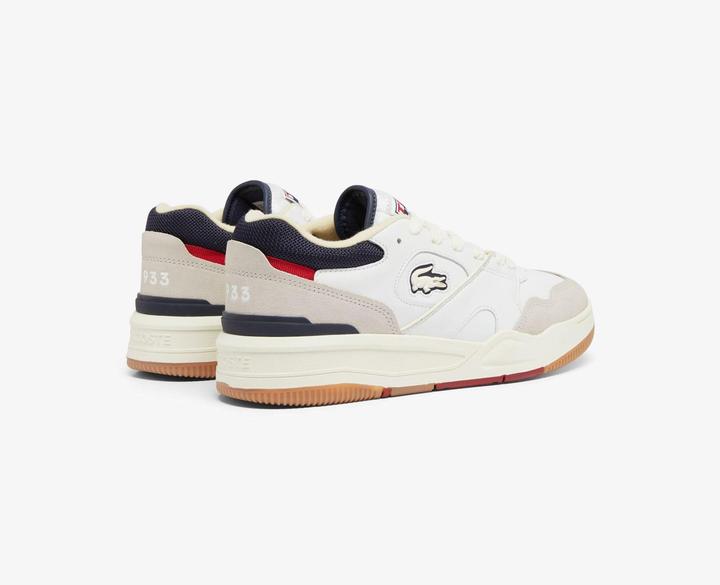Image du produit Lacoste - Baskets LINESHOT - Homme (45)