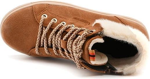 Produktbild Geox Rebecca (29)