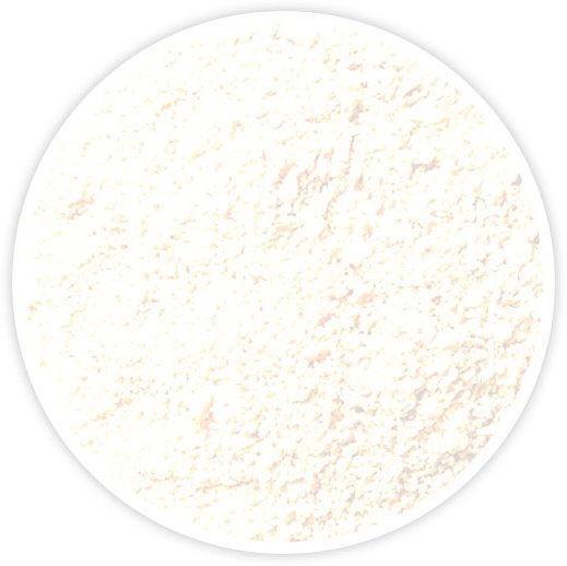 Produktbild Städter Pulverfarbe Superweiss, 20 g