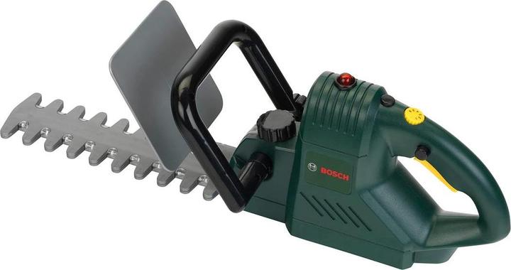 Theo Klein Bosch hedge trimmer