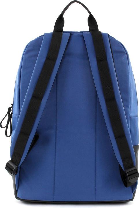 Produktbild Strellson Stanmore BackPack MVZ