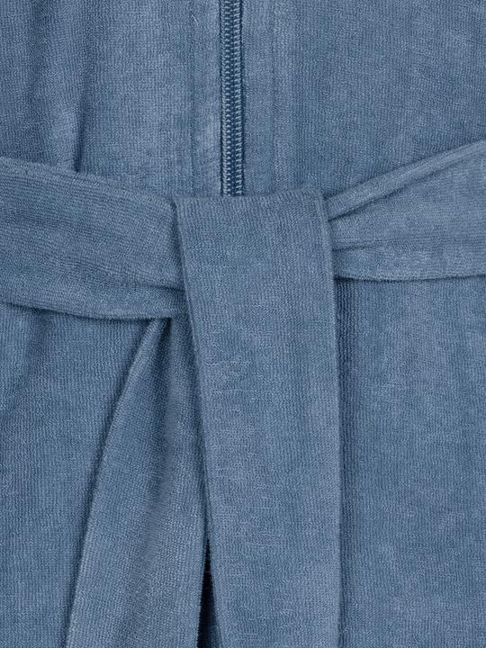 Steel Blue