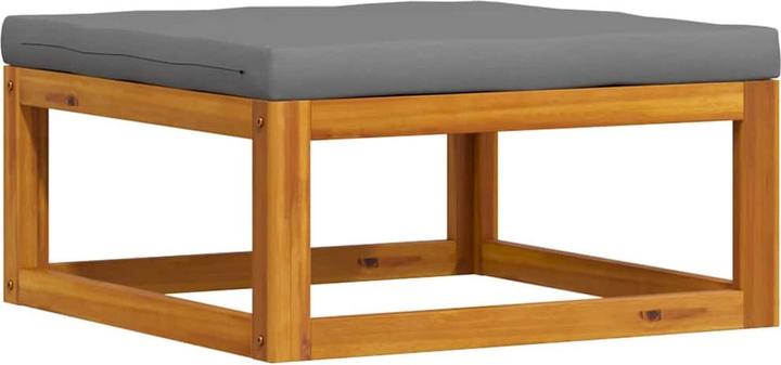 Produktbild vidaXL Alia