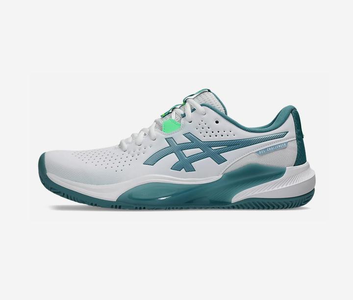 Produktbild ASICS Performance Gel-Challenger 15 (39)