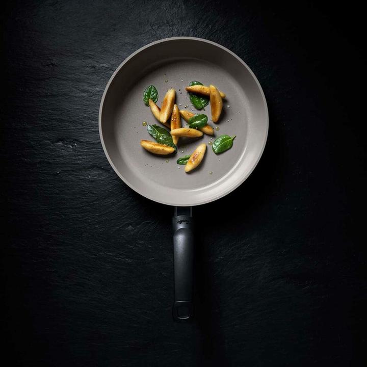 Produktbild Fissler Bratpfanne Ceratal Comf. 20cm (20 cm, Bratpfanne, Aluminium)