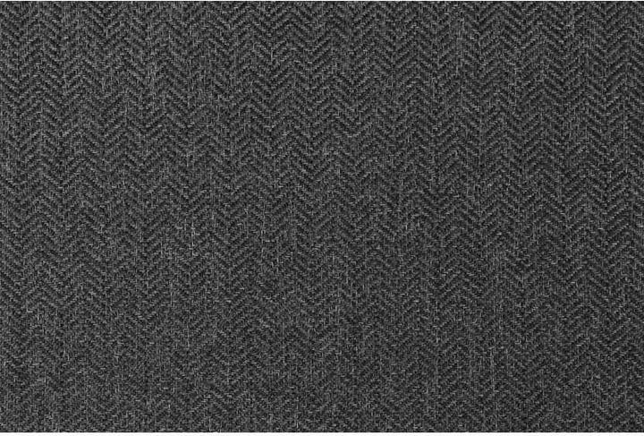 Immagine prodotto Siena Garden Cuscino per sedile/sgabello (47 x 47 cm)