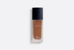 Produktbild Dior Diorskin Forever Fond de Teint Matte No 7N (7n)