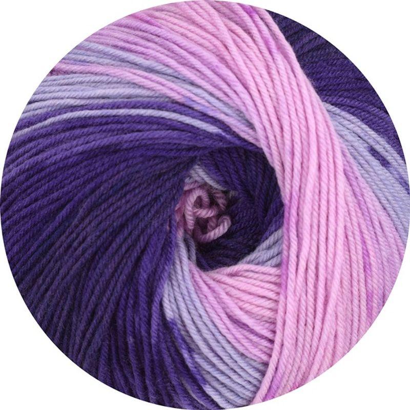 Online ca. 200m 0102 50 g, Garn + Wolle