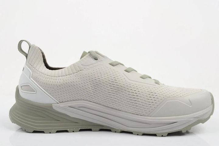 Produktbild AKU Aira V-Light (42)