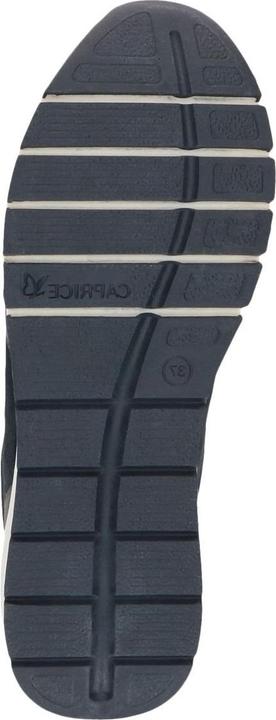 Image du produit Caprice Sneaker (38)