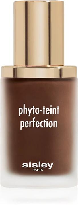 Actual product image Sisley Complexion (8C Cappuccino)