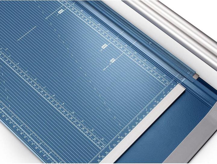 Actual product image Dahle 554 (20 Sheets, A2)