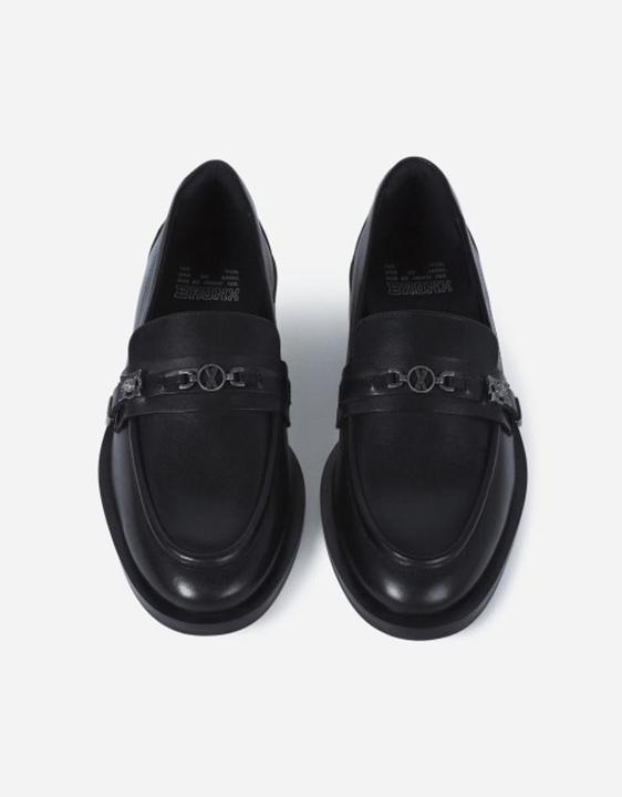 Produktbild Bronx Mocassino Wagon Next (39)