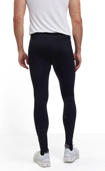 Actual product image Falke Herren Training (L)