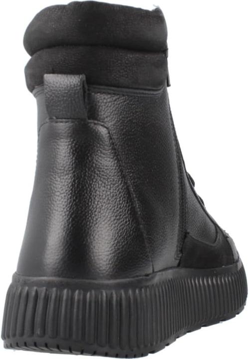 Image du produit Geox Stiefelette (40)