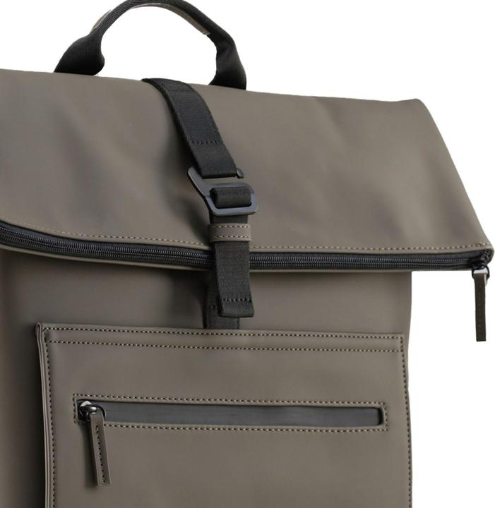 Actual product image Jost Halmstad Daypack 44 cm Laptopfach (18 l)