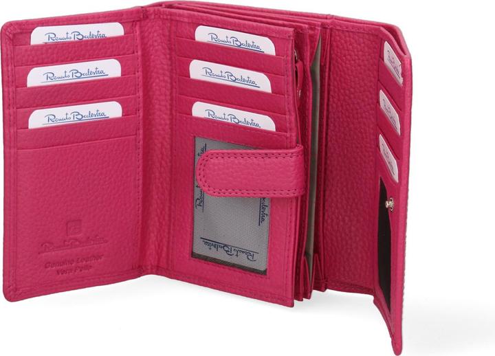 Image du produit Renato Balestra Rb2440-Dlm