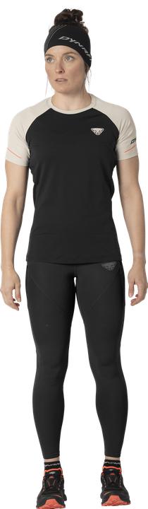 Actual product image Dynafit Alpine Pro Shirt Damen (34, XS)