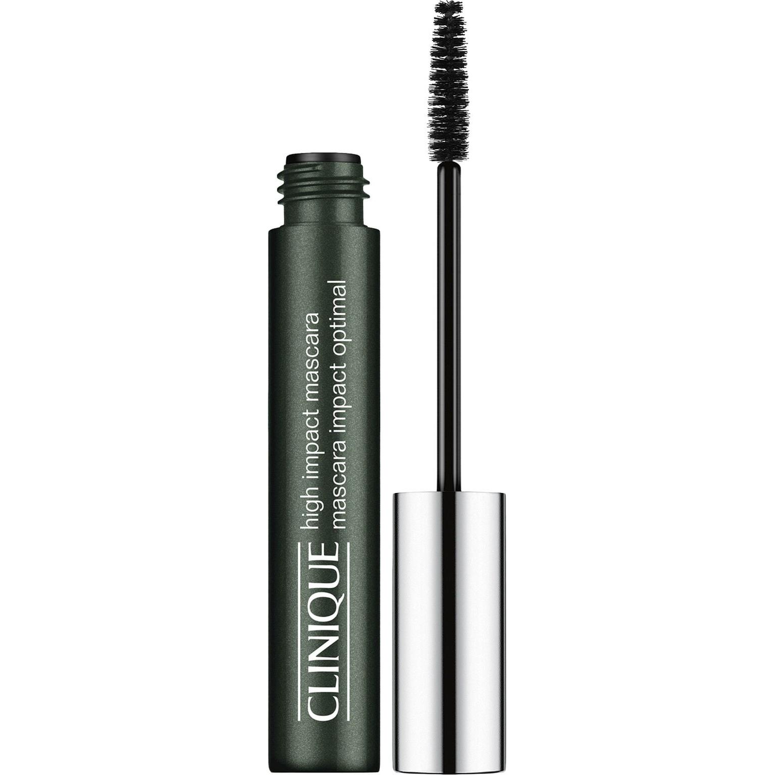 Clinique, Mascara, High Impact (02 - Black/Brown)