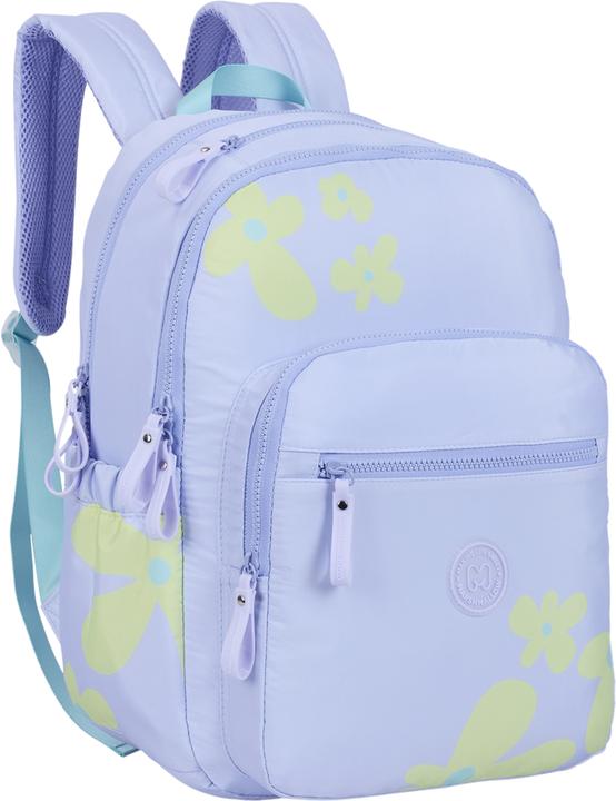 Produktbild Marshmallow Rucksack