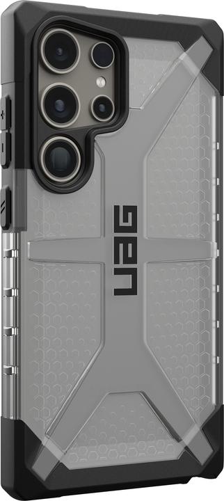 Produktbild UAG Plasma (Samsung Galaxy S24 Ultra)