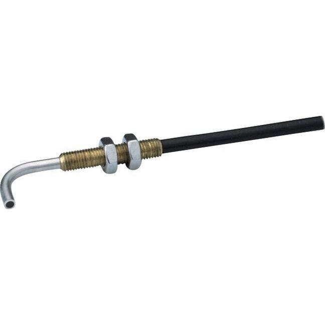 Eaton Glasfaser-Duplexkabel, PVC, rechtwinklig 135774 (U/FTP, CAT6), Netzwerkkabel