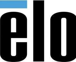 ēlo ELO-PLATE-VESA-1723L-BL-R