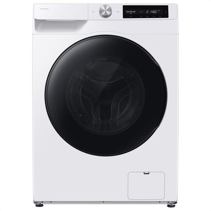 Produktbild Samsung Waschtrockner WD6400H